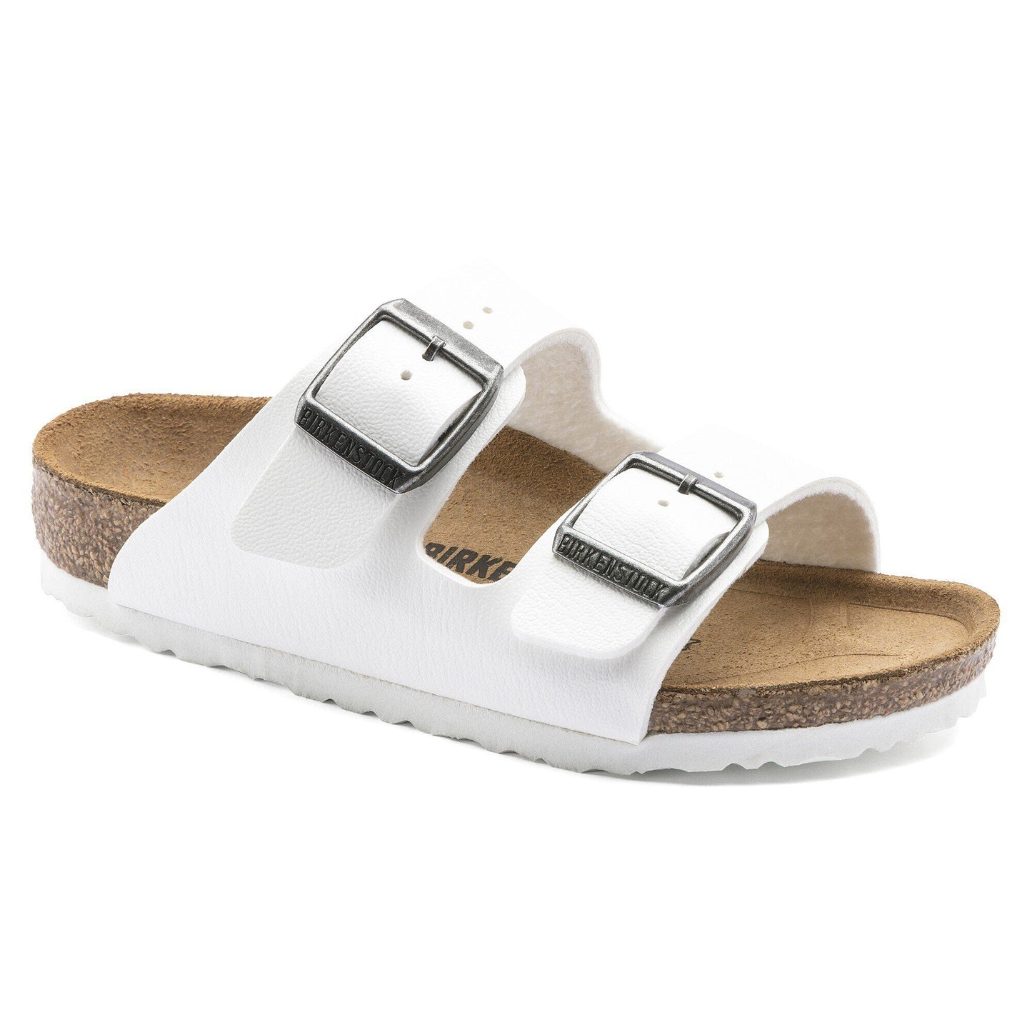 Arizona Birko-Flor