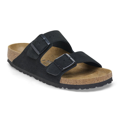 Arizona Soft Footbed