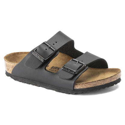 Arizona Birko-Flor