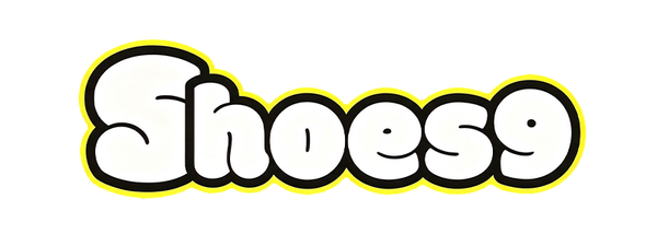 Shoes9